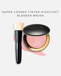 Super Loaded Tinted Highlight