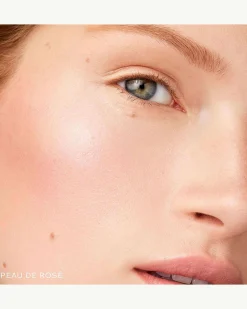 Super Loaded Tinted Highlight