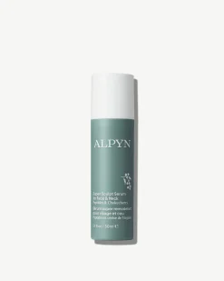 Super Sculpt Serum For Face & Neck