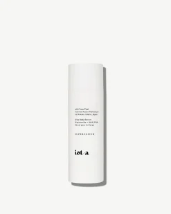 Supercloud Body Serum+