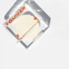 SuperDew Shimmer-Free Highlighter Balm