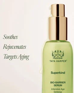 SUPERKIND Bio-Barrier Serum