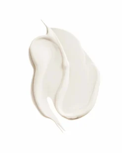 SUPERKIND Bio-Barrier Serum