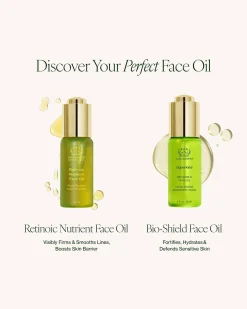 SUPERKIND Bio-Shield Face Oil
