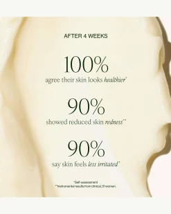 Superkind Calming Creme