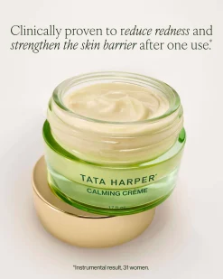 Superkind Calming Creme