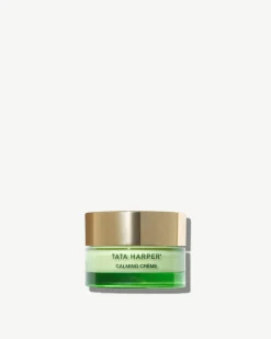 Superkind Calming Creme