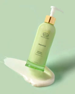 SUPERKIND Refining Cleanser