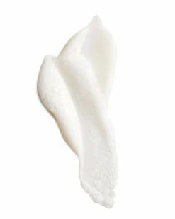SUPERKIND Softening Cleanser