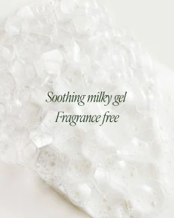 SUPERKIND Softening Cleanser