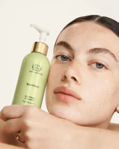 SUPERKIND Softening Cleanser