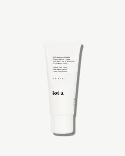 Supermatcha Body Lotion+
