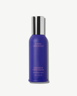 Supernatural Creme Cleanser Refill