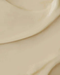 Supernatural Creme Cleanser Refill
