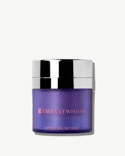 Supernatural Day Crème
