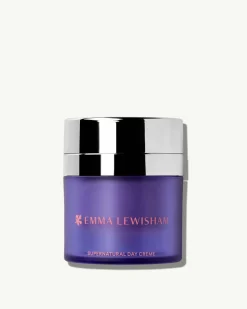 Supernatural Day Crème Refill