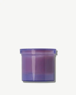 Supernatural Day Crème Refill