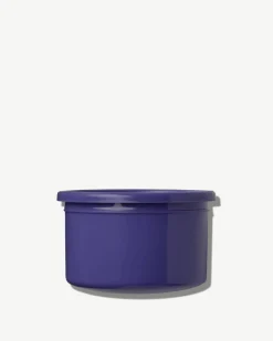 Supernatural Face Crème Riche Refill