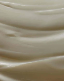 Supernatural Face Crème Riche