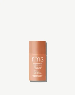 SuperNatural Radiance Serum Broad Spectrum SPF 30 Sunscreen