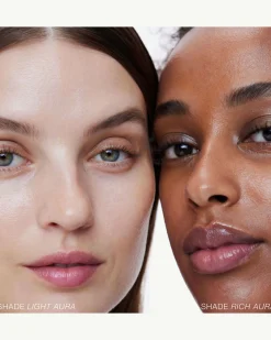 SuperNatural Radiance Serum Broad Spectrum SPF 30 Sunscreen