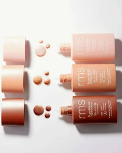 SuperNatural Radiance Serum Broad Spectrum SPF 30 Sunscreen