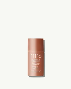SuperNatural Radiance Serum Broad Spectrum SPF 30 Sunscreen