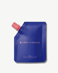 Supernatural Vitale Face Elixir Refill