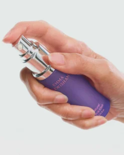 Supernatural Vitale Face Elixir Refill