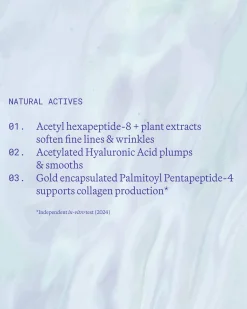 Supernatural Vitale Face Elixir Refill