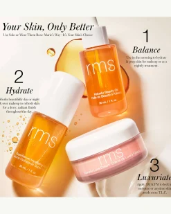 SuperSerum Hydrating Mist