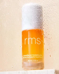 SuperSerum Hydrating Mist