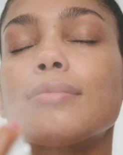 SuperSerum Hydrating Mist