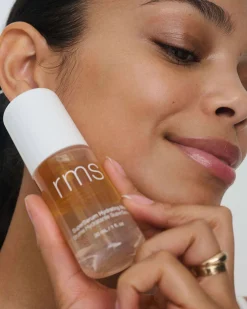 SuperSerum Hydrating Mist