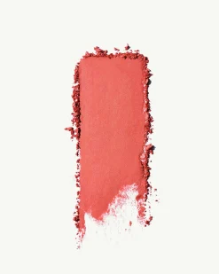 SuperSuede™ Radiant Talc-Free Baked Powder Blush
