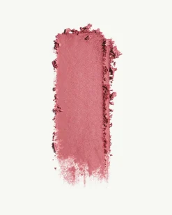 SuperSuede™ Radiant Talc-Free Baked Powder Blush
