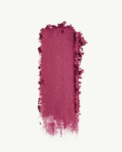 SuperSuede™ Radiant Talc-Free Baked Powder Blush