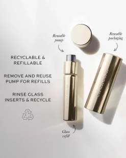 Suprême C Vitamin C Concentrate