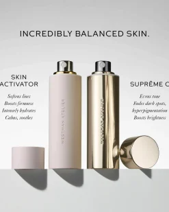 Suprême C Vitamin C Concentrate