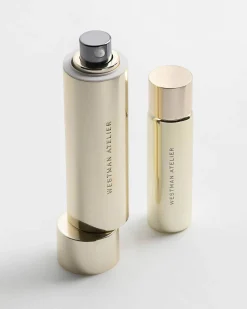 Suprême C Vitamin C Concentrate