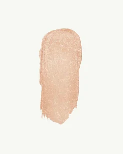 Suspended Sparkle Balm