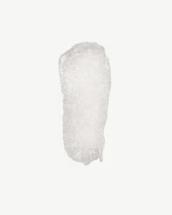 Suspended Sparkle Balm