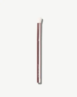 Sustainable Luxury Angled Multi Blender Brush Small