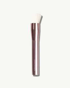 Sustainable Luxury Complexion Brush