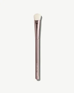 Sustainable Luxury Conceal & Buff