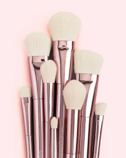 Sustainable Luxury Conceal & Buff