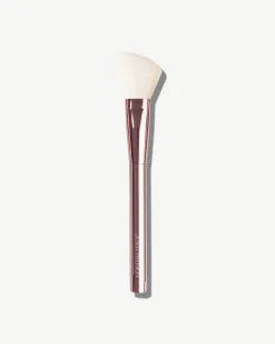 Sustainable Luxury Contour Brush
