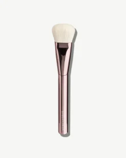 Sustainable Luxury Sheer Cheek