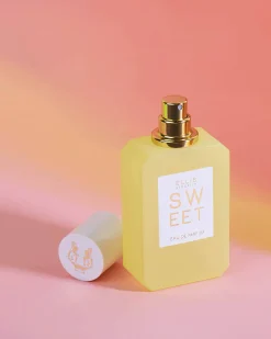 SWEET Eau de Parfum