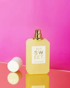 SWEET Eau de Parfum